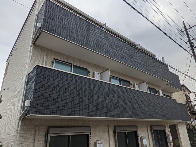 プルミエール
