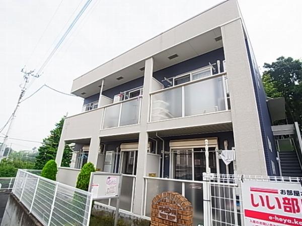 コリーナアーリエスI