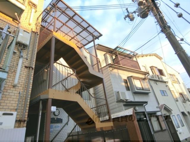 シャトープラティークⅠ