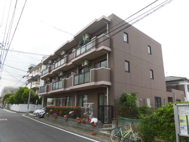 OPENA VILLA