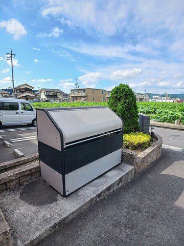 エアリー・ミサオI