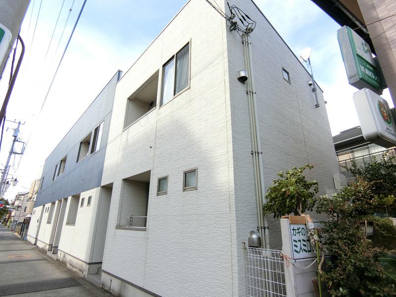 ELSITIO