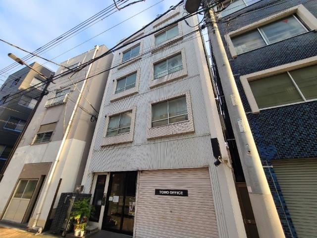 小宮ビル