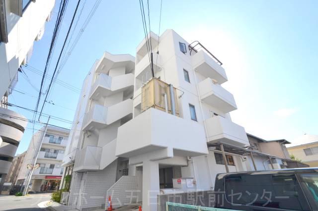 ルミエール