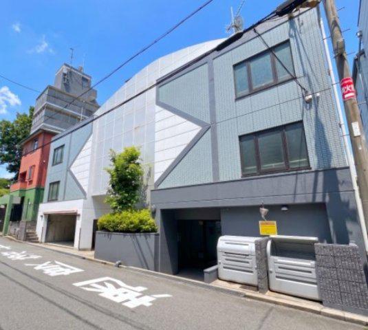 レクシア服部本町