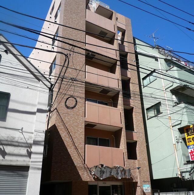 グランドベル