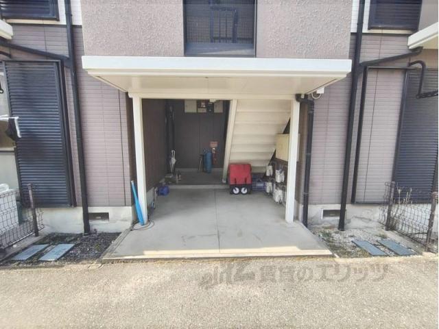 スペリオールプラザC