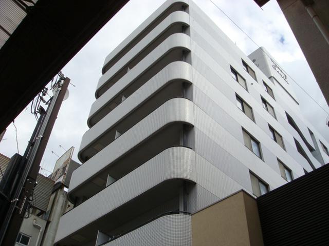 ペシュMOTOSHIO