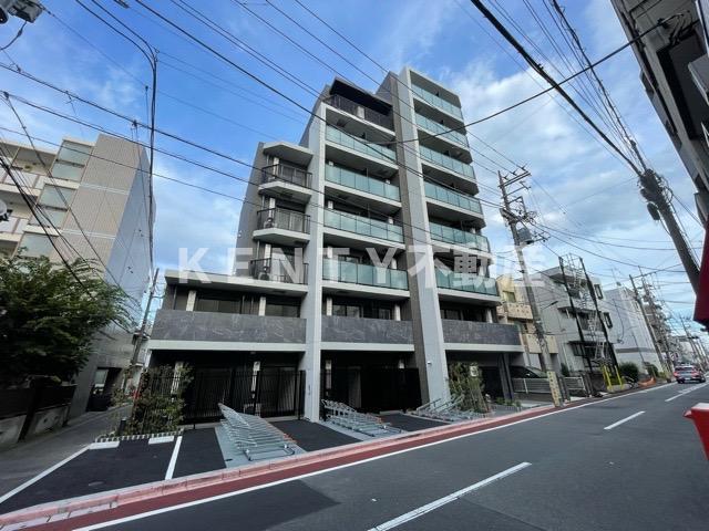 WEAVE PLACE SHINKAMATA