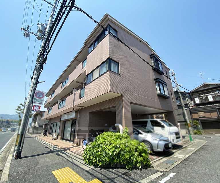 カサベルデ