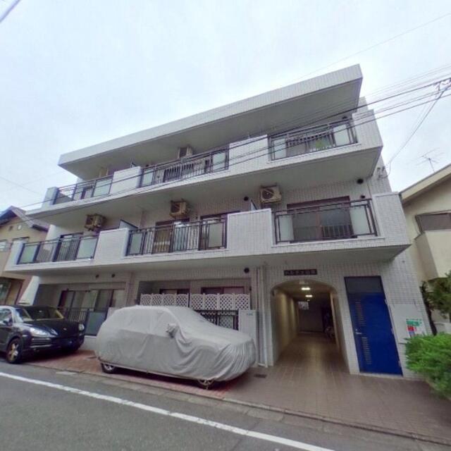 ドルチェ山富