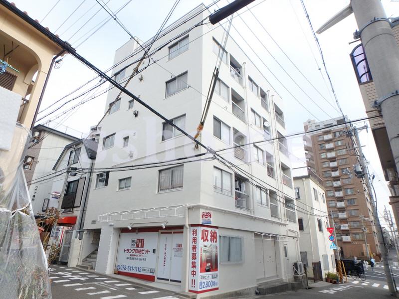 ベースワン