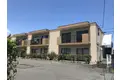 フロンティア