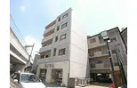 カタマチ川西ビル