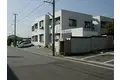 シンシア城西