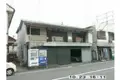 松岡荘