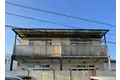 水野アパート