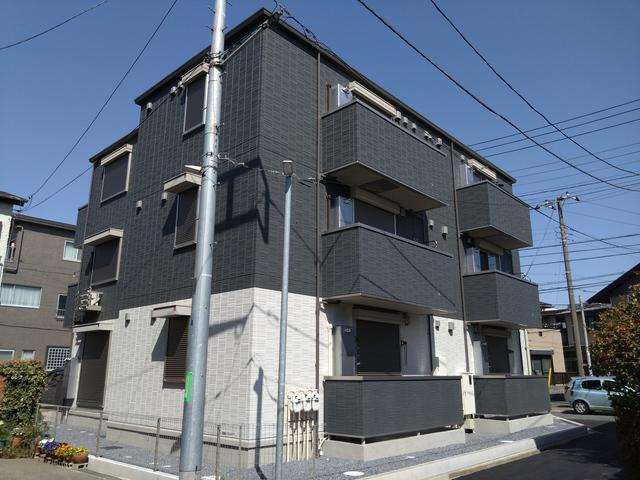 メロディスタ