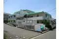 ビューハイツコジマ