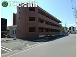 ファースト ブリッジ上青山