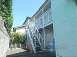 ラフォーレ北白川