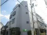 トラストメゾン