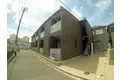 レオネクスト南花屋敷2