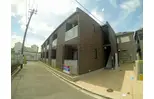 レオネクスト南花屋敷2