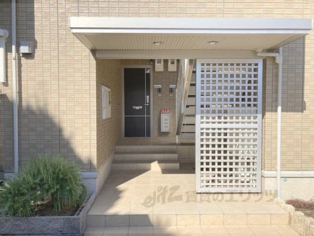 PREMIER藤阪