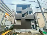 マザーユニックス船橋市本町