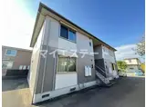 リベルタ本町