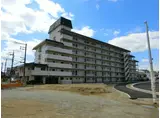 北野田大発マンション