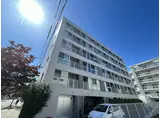 プラウドフラット河原町