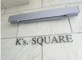 K`S SQUARE