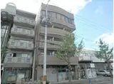 長谷川マンション