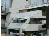 淀川中央マンション