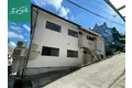 コーポヤマダB