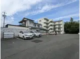 松井マンション