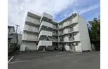 松井マンション