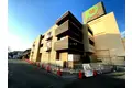 メゾンパルクス