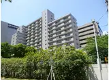 越前堀永谷マンション