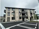 ソラリア