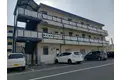 第2佐戸川ハイツ