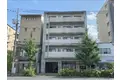 CASA聖護院