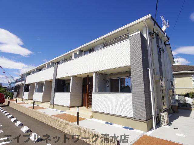 ビアージョ19