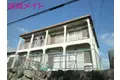 第二寿マンション