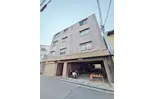 モートサイド粉浜