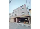 モートサイド粉浜