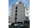 リューレント歩行町