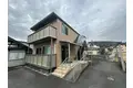 やましたアパ-ト